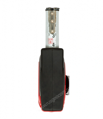 Рулетка RGK RL3